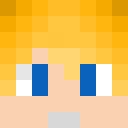 Another_JT