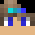 slypredator1