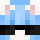 petitegirlregis Minecraft head