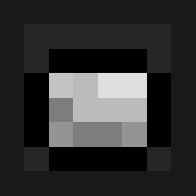 Minecraft profile picture for @Lanka