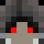 Minecraft players skin