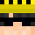 PantherLuk Minecraft head