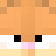 avatar Garfield skin