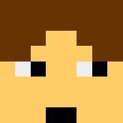 Minecraft profile picture for @Pane