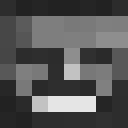 SkellarX