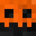Municc