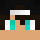 RainerBaum98 Minecraft head