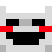 Minecraft profile picture for @Characterize