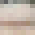 SkarpetaChaosu