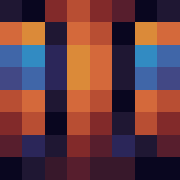 Minecraft profile picture for @Nutrition