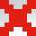goblingone Minecraft head
