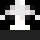 TsukiHomura26 Minecraft head