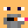 tamox29 Minecraft head