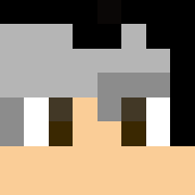 Minecraft profile picture for @jorgesilva