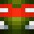 gryt_2m's avatar