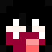 Minecraft profile picture for @Campaigned