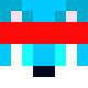 avatar bbvvb_YT skin