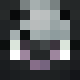 avatar Skunky skin