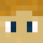 Blupis_SYX Minecraft head