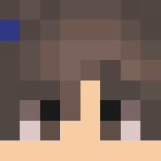 Minecraft profile picture for @xoops