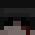 Majsterxdwk