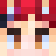 dragonix_58
