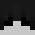 TheRealGniewus