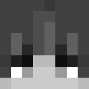 Minecraft profile picture for @ufnd