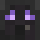 Watchpup Minecraft head