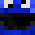 angrybird1337