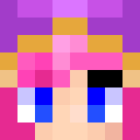 sprinklequeen_