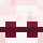 Capitate_ Minecraft head