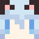 avatar miiiaw skin