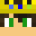 xBedwarsGod Minecraft head
