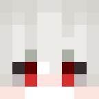 Yassooof avatar