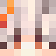 avatar _baimo_ skin