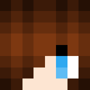 Minecraft profile picture for @Evasive