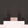 RektByPro Minecraft head