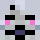 we1se Minecraft head