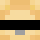 mistr_L avatar