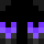Cottonyzz Minecraft head