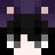 avatar FPG skin