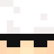 avatar Goffix44 skin