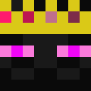 EnderManRuler