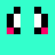 Minecraft profile picture for @dally