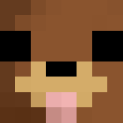 Minecraft profile picture for @Haute