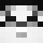 KeepingItAChud Minecraft head