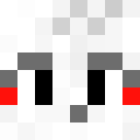 TripleYoshiMeow
