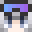 Little_Fish_Man