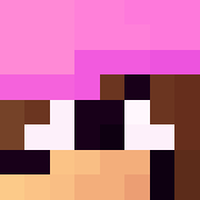 Minecraft profile picture for @Fadi0